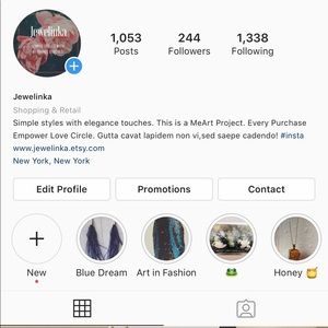 🧚🏻‍♀️🧘🏽‍♀️On Instagram 🧘🏽‍♀️🧚🏻‍♀️